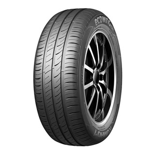 لاستیک 195/60/15 کومهو کره گل KH27 SOLUS