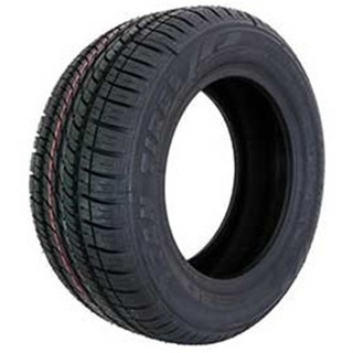 لاستیک 165/80/13 ایران تایر گل آدرینا
