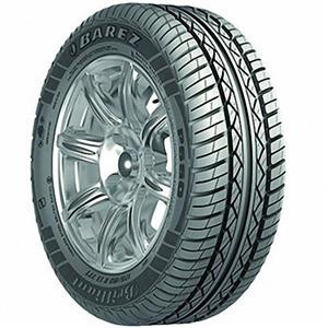 لاستیک 165/65/13 بارز گل p 660 وp648تاریخ 2025