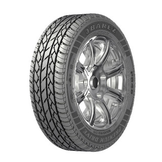 لاستیک 165/65/13 بارز گل p648 تاریخ 2024