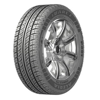 لاستیک 175/60/13 بارز گل و p601 تاریخ 2025