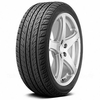 لاستیک 205/60/14 یزد تایر گل مرکوری تاریخ 2025