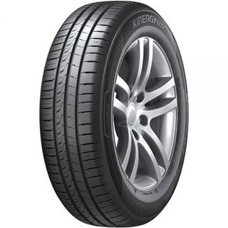 لاستیک 215/60/16 هانکوک کره گل Kinergi eco2. K435 تاریخ 2024