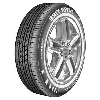 لاستیک 205/50/16 کویر تایر گل KB44 تاریخ 2022