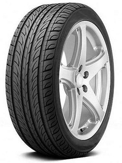 لاستیک 195/65/15 یزد تایر گل Mercury تاریخ 2024