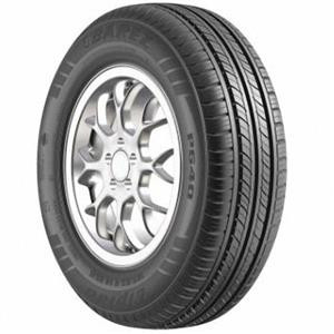 لاستیک 185/65/15 بارز گل P640تاریخ 2025