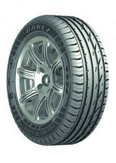 لاستیک 205/55/16 بارز p624 تاریخ 2023