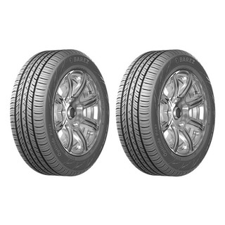لاستیک 215/55/18 بارز گل p685 تاریخ 2024