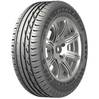 لاستیک 205/50/16 بارز گل P624 تاریخ 2023
