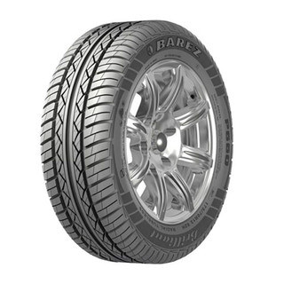 لاستیک 175/60/13 بارز گل P660 تاریخ 2025