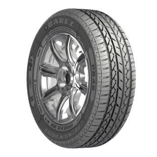 لاستیک 185/65/15 بارز گلp648تاریخ 2024