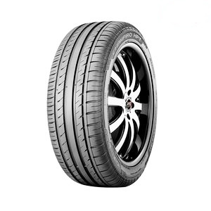 لاستیک 175/60/13 جی تی تایر گل GITICOMFORT T20 تاریخ 2024