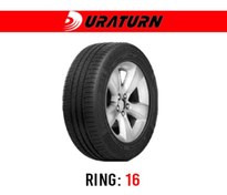 لاستیک 215/55/16 دوراتورن چین MOZZO SPORT تاریخ 2025