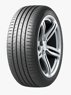 لاستیک 235/55/18 دوراتورن چین Mozzo Sport s2 تاریخ 2025