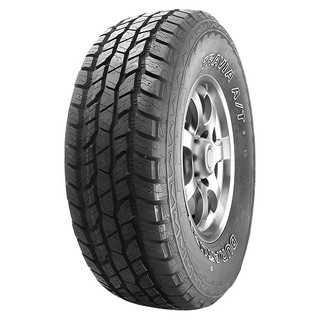 لاستیک 245/70/16 دوراتورن چین TRAVIA A/T تاریخ 2025