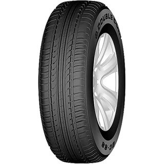 لاستیک 175/70/13 دبل کویین چین گل DC-88 تاریخ 2025