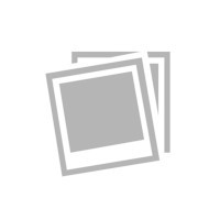 لاستیک 185/65/14 بارز گل p648تاریخ 2025